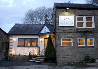 Bartons Restaurant at The Ley Inn 1095092 Image 0